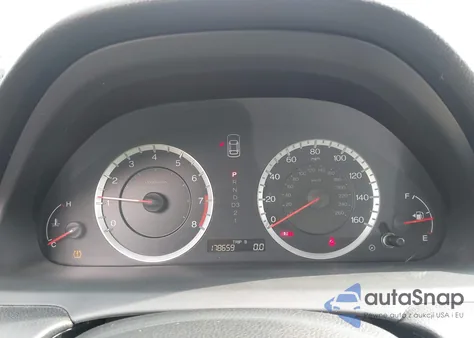 2012 Honda Accord 2.4 Se from USA, damaged, VIN 1HGCP2F66CA145401